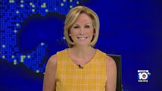 Local 10 News Brief: 05/18/23 Afternoon Edition