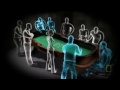 Casino Wars Beating Vegas Gambling - Documentary Video HD ...