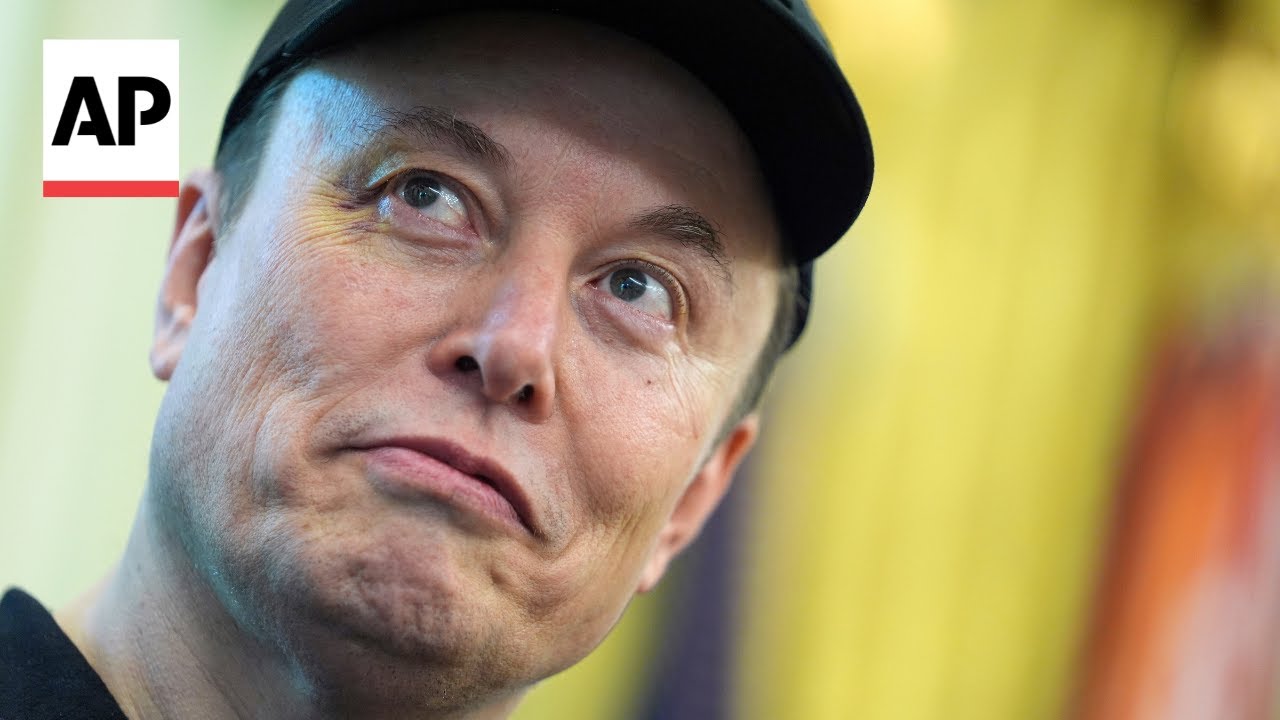 Grok blocked from undressing images in places where it's illegal, X says