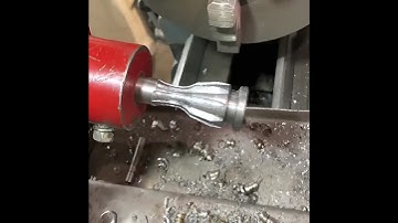 How To Make ja chuck with the use of  broken pinion axle shaft , Amazing Technique Used