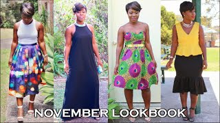 ❤ ❤ ❤November Lookbook❤ ❤ ❤ ❤ ❤ ❤November Lookbook❤ ❤ ❤