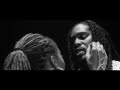 Riddla Feat Gregz B1 mp3