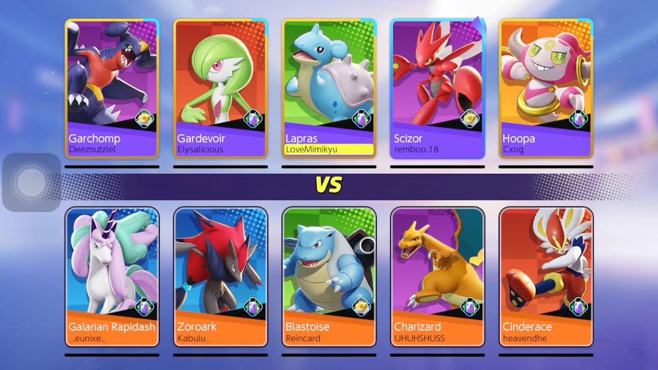 Chênh lệch có một chút điểm thôi mà