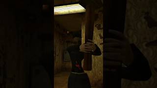 പ്രേത വീട്!🚫 𝗣𝗔𝗥𝗧 - 𝟭 #youtubeshorts #viral #gaming