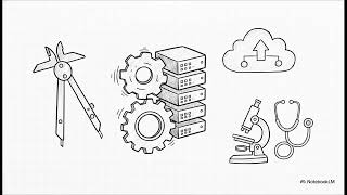 Roper Technologies Q2 2026 Financial Results Presentation (ROP)