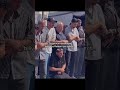 video benim degil #kahramanmaraş #şanlıurfa #fypシ #keşfetedüş