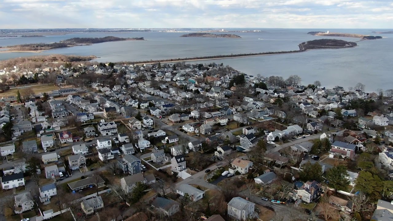 49 Sonoma Road in Quincy A rand new construction home in one of