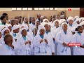 God S Vision Ministries GVM 2025 Ungumhlobo God S Vision Ministries GVM 2025 Ungumhlobo