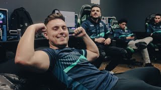 Pred CoD Vanguard Highlights