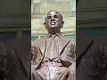 Big statue of Dr. Ambedkar #lucknow #ambedkar #lucknow #youtube #trending #viralvlogs #viralvideo