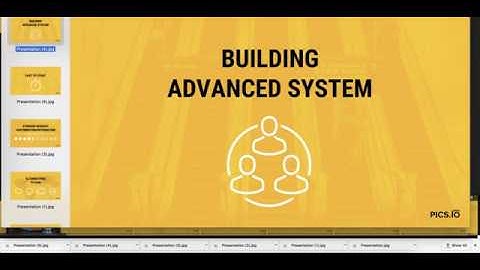 How to convert PDF to JPG online