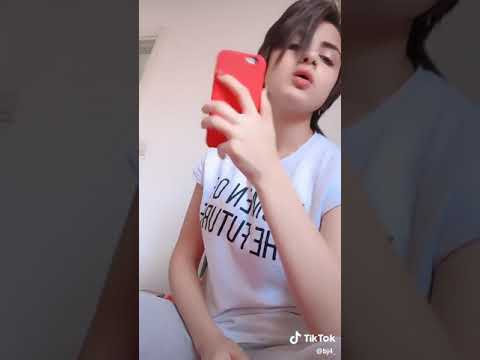 متكله عمر بوج شكد