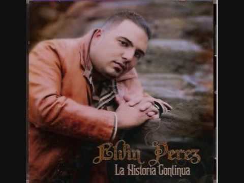 Elvin Perez - Llename 2.wmv