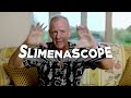 Fatboy Slim Presents Slimenascope at Drumsheds (Announce)
