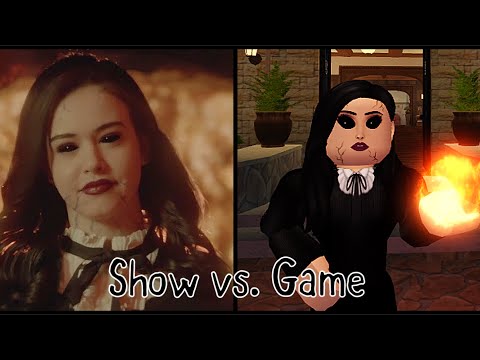 Who Plays Josie Saltzman In Vampire Diaries
