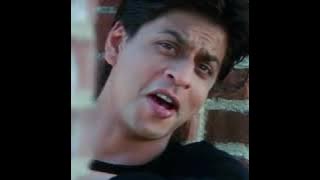 Mr.bollywood