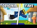 Minecraft free edition😲 | Bangla Minecraft gameplay | NotXenoPlayz | Minecraft gameplay story type