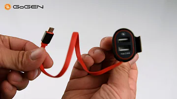 Proč si nabíjet telefon v domě?