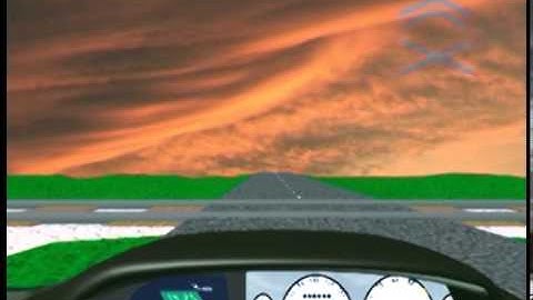 RAILWAY SIGN - FREE K53 LEARNERS LICENSE WEBSITE. WITH GRAPHICS ANIMATION AND SOUND