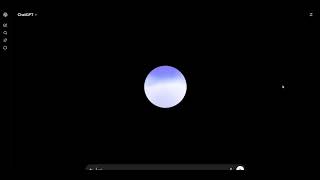 1786422168648 43595617411901351 6696890285924192717