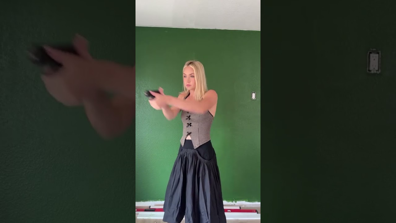 Stylish and Safe | Concealed Carry at Church