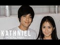 Kathniel MV Out of My League