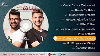 Fırat Türkmen & Muhammed’e Muhammed’e Resimi