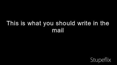 How to hack a Runescape account May 2011