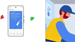 How Gfiber Installation Works A Step-By-Step Guide