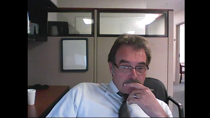 david shumate Live Stream