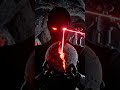 laser ai on real omnidroid v.x10