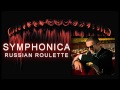George Michael '' Russian Roulette '' Symphonica album unofficial
