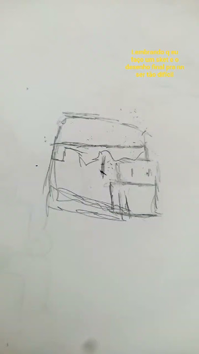 desenhando qm comentou #naoflopa #seila #art