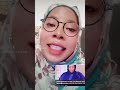 Diaspora Muramenye Mubumbe Imifuka Kuko Sabin Yazanye Umutekamutwe NGO Mumufashe рџ Јрџ Јрџ Јрџ Ј Diaspora Muramenye Mubumbe Imifuka Kuko Sabin Yazanye Umutekamutwe NGO Mumufashe рџ Јрџ Јрџ Јрџ Ј