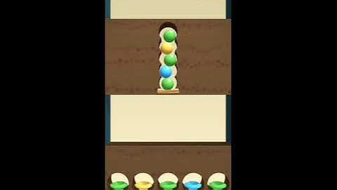 Dig This (Dig It) 8-5 Coffee break level 5