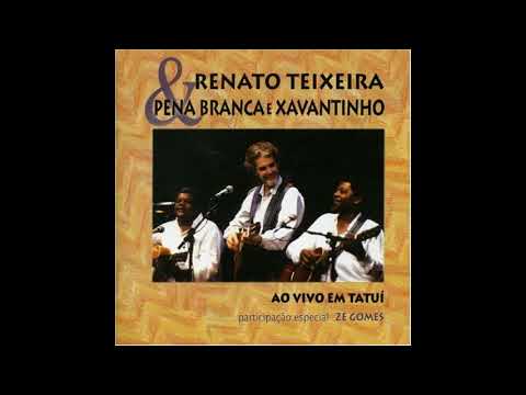 renato teixeira ao vivo em tatui