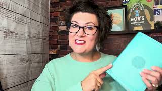 Famous Obeying God (10 Commandments) Family Devotion Net Worth