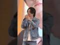 #真田ナオキ 新曲「陽が沈む前に... / プルメリア ラプソディ」発売まであと1週間!4/7(火)19:45からYouTube生配信を開催!!さらに4/8(水)0:00からはMVプレミア公開📺お楽しみに✨