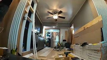 some of three years in 30 seconds 