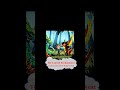 The Land of Enchantment: A Tale of a Boy and His Dragon Friend