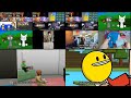 Youtube Thumbnail title