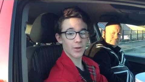 Driving Lessons Salisbury