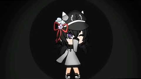 { Part 9 } Calling All The Monsters MEP - Unpopular Edits // Gacha Life - Moving Screen