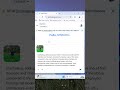 ប្រើ Google Gemini Edit រូបកំពុងពេញនិយម #shorts #tech #tutorial #tips  #foryou #trick #googlegemini