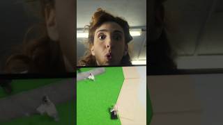 Όταν τσακώνονται #shorts #roblox #toddlers #fight #funny #5minute #mom #gaming #ελεναχαραλαμπουδη