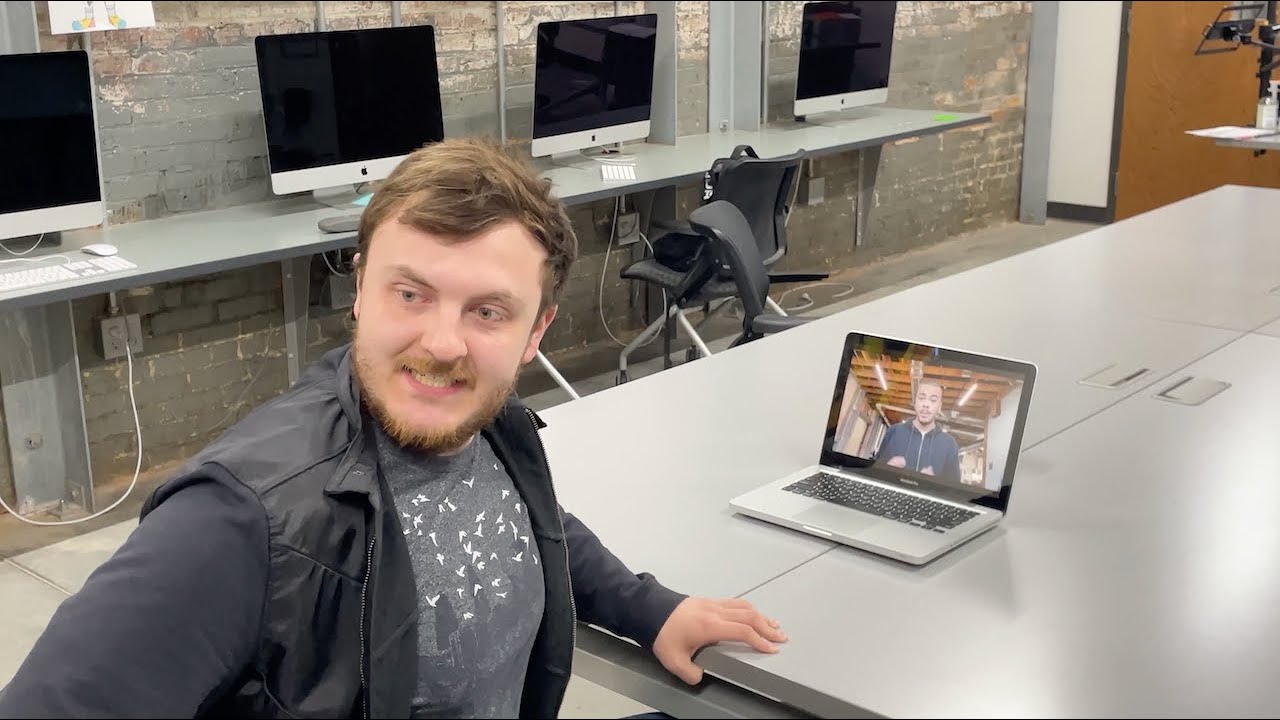 Buzzing Nightmare in the Conference Room