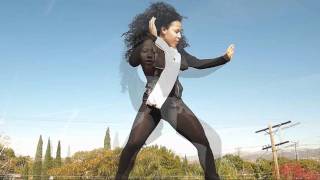 Drake - Crew Love By Fresh Redding