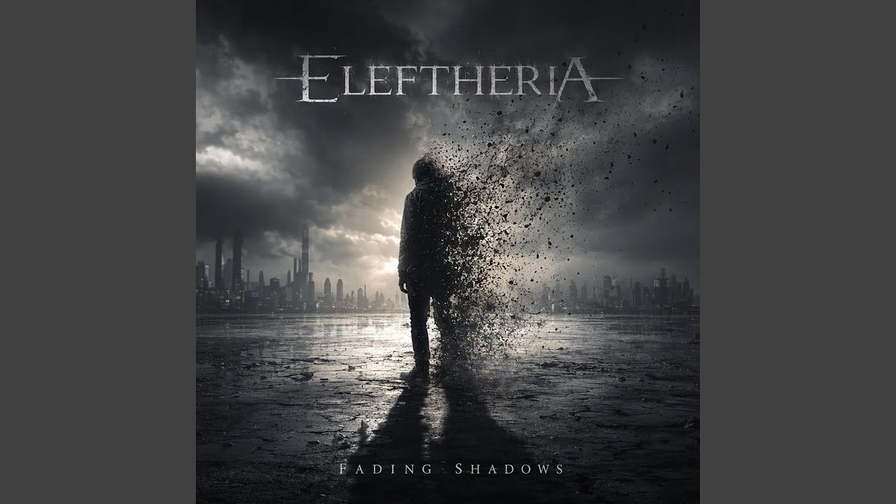Guarda Fading Shadows su YouTube Guarda Fading Shadows su YouTube