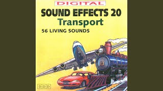 Download Lagu Electric Train Interior Download Lagu Electric Train Interior