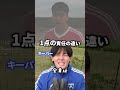 【気持ちの違い】選手とゴールキーパー#shownan #しょうなん #サッカー #ゴールキーパー #試合 #pk #shrot #shrots